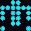 167.249.236.252