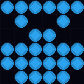 167.249.236.253