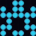 167.249.236.254