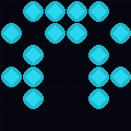 167.249.236.255