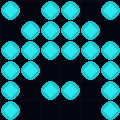 167.249.236.26