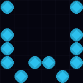 167.249.236.27
