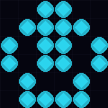 167.249.236.28