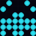 167.249.236.29