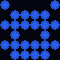 167.249.236.3