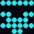 167.249.236.31