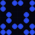167.249.236.33