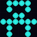 167.249.236.34