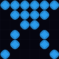 167.249.236.35