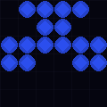 167.249.236.37