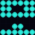 167.249.236.38