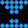 167.249.236.39