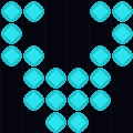 167.249.236.40