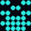167.249.236.41