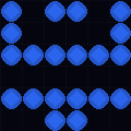 167.249.236.44