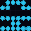 167.249.236.46