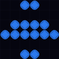 167.249.236.47