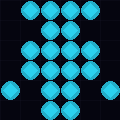 167.249.236.48