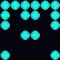 167.249.236.49