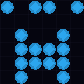 167.249.236.53