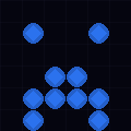 167.249.236.54