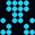 167.249.236.55