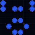 167.249.236.56
