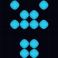 167.249.236.58