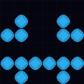 167.249.236.59