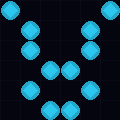 167.249.236.6