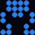167.249.236.60