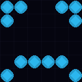 167.249.236.62