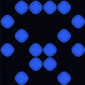 167.249.236.63