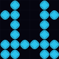 167.249.236.65