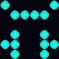 167.249.236.66