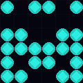 167.249.236.67