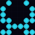 167.249.236.68