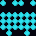 167.249.236.69