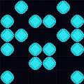 167.249.236.7