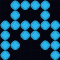 167.249.236.70