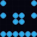 167.249.236.71