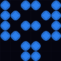 167.249.236.72