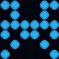 167.249.236.73