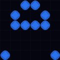 167.249.236.74