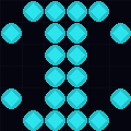 167.249.236.75