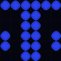 167.249.236.77