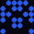 167.249.236.78
