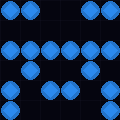 167.249.236.79