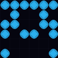 167.249.236.8
