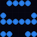 167.249.236.80